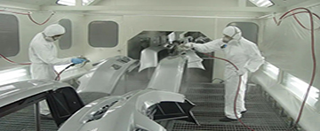 防護(hù)用顆?；钚蕴?>

          <p class=