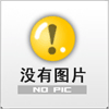 PT124Y-624法蘭式防振隔膜壓力表